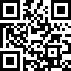 https://persiankhodro.com/xWYN