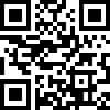 https://persiankhodro.com/x3bCF