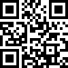 https://persiankhodro.com/xzcN