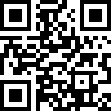 https://persiankhodro.com/x35tL