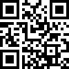 https://persiankhodro.com/x4KH