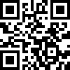 https://persiankhodro.com/xGPY