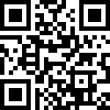https://persiankhodro.com/x3hRK