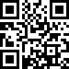 https://persiankhodro.com/xDvf