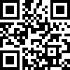 https://persiankhodro.com/xWVG
