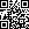 https://persiankhodro.com/xTL7
