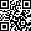 https://persiankhodro.com/xLTd