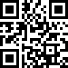 https://persiankhodro.com/xVTf