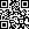 https://persiankhodro.com/xjRW