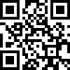 https://persiankhodro.com/xPdL