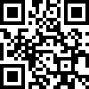 https://persiankhodro.com/xTxF