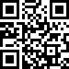 https://persiankhodro.com/x32nG