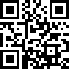 https://persiankhodro.com/xQsp