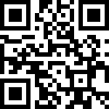 https://persiankhodro.com/xtdW