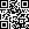 https://persiankhodro.com/x39Qz