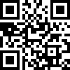 https://persiankhodro.com/xPZg