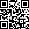 https://persiankhodro.com/xKKH