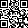 https://persiankhodro.com/x3bLD