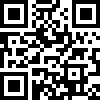 https://persiankhodro.com/x375f