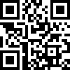 https://persiankhodro.com/xBpz