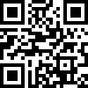 https://persiankhodro.com/x37cq