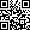 https://persiankhodro.com/xTfD