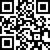 https://persiankhodro.com/xYw8