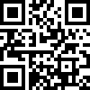 https://persiankhodro.com/xZSj