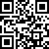 https://persiankhodro.com/x3cxr