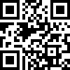 https://persiankhodro.com/x3b8T