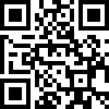 https://persiankhodro.com/x385F