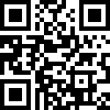 https://persiankhodro.com/x3byy