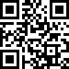https://persiankhodro.com/xyLD