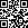 https://persiankhodro.com/xBCD