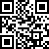 https://persiankhodro.com/x3gg6