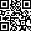 https://persiankhodro.com/x3bmh