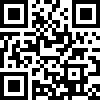 https://persiankhodro.com/xR9G
