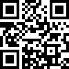 https://persiankhodro.com/x3f2b