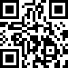 https://persiankhodro.com/xQVH