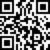 https://persiankhodro.com/xJHv