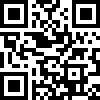 https://persiankhodro.com/x3hmS