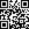 https://persiankhodro.com/xTJm
