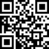 https://persiankhodro.com/x3h8G