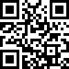 https://persiankhodro.com/x4yt