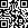 https://persiankhodro.com/x3hYc