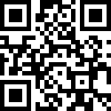 https://persiankhodro.com/xXbN