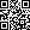 https://persiankhodro.com/x3bBn