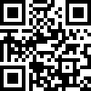 https://persiankhodro.com/x36gp