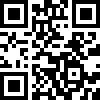 https://persiankhodro.com/xSHK