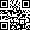 https://persiankhodro.com/xVzm